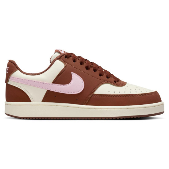 Nike Court Vision Low